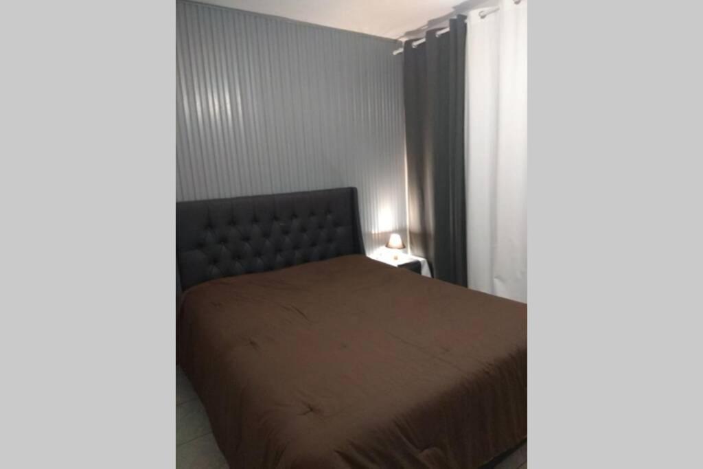 Apartamento The Stone House Kozani Exterior foto